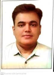 Best Home Tutors in Marine Lines