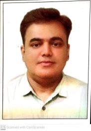 ID size photos_1 - kishor Bhatt