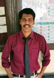 IMG-20190129-WA0059~3 - Jimit Nimbalkar