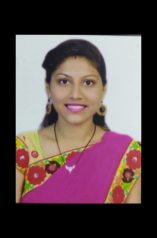 IMG-20201221-WA0289 - Happy Jain Patankar Park