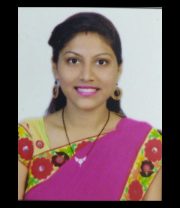 IMG-20201221-WA0289 - Happy Jain Patankar Park