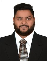 Best Home Tution in Santacruz