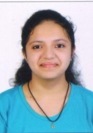 IMG-20210828-WA0002 - Disha Thakkar