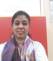 IMG-20210924-WA0002 - Sara Syed