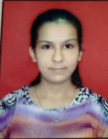 IMG-20211010-WA0053 - Riddhi Dixit 34