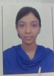 IMG-20220421-WA0002 - Shaikh Minhal