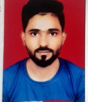 IMG-20220703-WA0000 - Angel Verma (1)