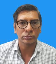 IMG-20221216-WA0000 - Vikas Kohli