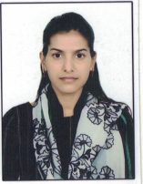 IMG-20230323-WA0001 - Arti Gupta