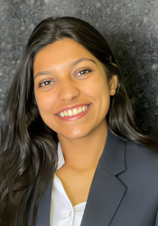 IMG-20230429-WA0023 - Sanskruti Chandarana