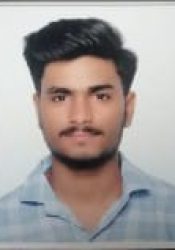 IMG-20230608-WA0005 - Sahil Sharma (1)