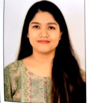 IMG-20231124-WA0002 - Priyanka Jha