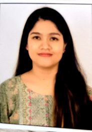 IMG-20231124-WA0002 - Priyanka Jha