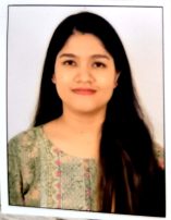 IMG-20231124-WA0002 - Priyanka Jha