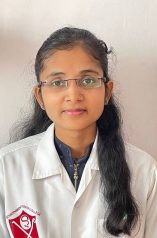 IMG-20240412-WA0004 - vaishnavi machpalle