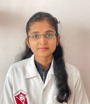 IMG-20240412-WA0004 - vaishnavi machpalle