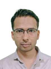 IMG-20250320-WA0003 - Sameer