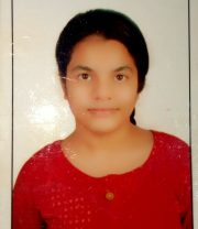 IMG20220609-200620 (1) (1) - Esha Dabhi (1)