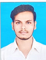 Best Home Tutor in Matunga Road