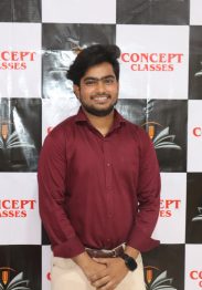 IMG_0325 - Yogesh Sharma