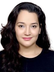 Best Home Tutors in Powai