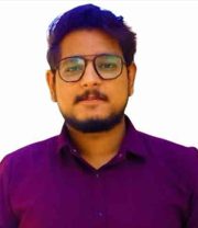 IMG_1355_11zon - Sarthak Panchal