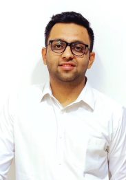 IMG_1918 - mohit raninga