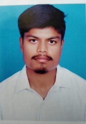 IMG_20190924_125336 - Raju Kumar