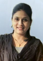 IMG_20200709_153237 - Sunita Chorghe