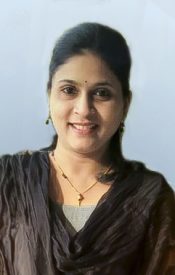 IMG_20200709_153237 - Sunita Chorghe