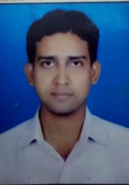 IMG_20210627_160156 - Manish Pandey