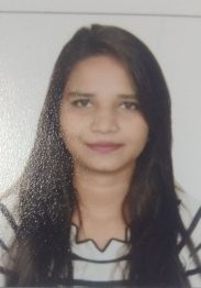 IMG_20210713_131016 - 50 neelam prasad