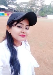 IMG_20210724_181457 - Fatama Rehman