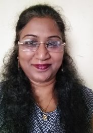 IMG_20210919_192951 - P D