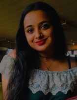 IMG_20211017_180034_433 - VAISHNAVI GUTTAL