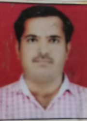 Best Home Tutor in Thane