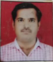 IMG_20211022_190648 - Nivrutti Amrut Jadhav