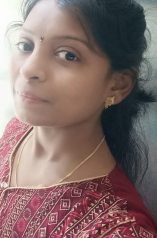 IMG_20211025_130956 - Rupali Kale