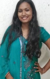 IMG_20220115_234137 - Pooja Gupta (1)