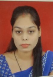 IMG_20220118_115636 - Sadhana Yadav