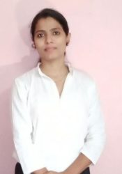 IMG_20220315_161245 - renu saroj