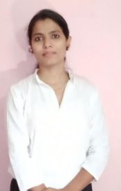 IMG_20220315_161245 - renu saroj