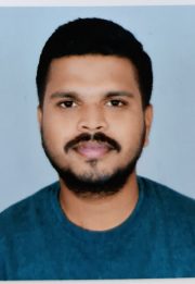 Best Home Tutors in Thane