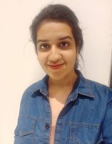 IMG_20230318_223756 - Nandini Seth