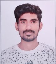 IMG_20230404_101903 - Dr Imran Sayyad