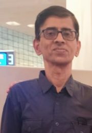 Best Home Tutors in Matunga Road