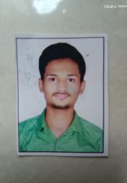 filter: 0; jpegRotation: 270; fileterIntensity: 0.000000; filterMask: 0; module:1facing:0; 
hw-remosaic: 0; 
touch: (-1.0, -1.0); 
modeInfo: ; 
sceneMode: Night; 
cct_value: 0; 
AI_Scene: (-1, -1); 
aec_lux: 0.0; 
hist255: 0.0; 
hist252~255: 0.0; 
hist0~15: 0.0;