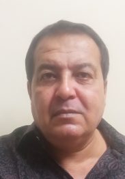 IMG_20240205_211653 - Jeevesh Raj Kukreja