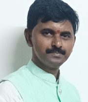 IMG_20240504_183647 - Sanjay Panchal