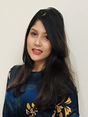 Best Home Tutors in Santacruz